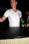 Thumbs/tn_Campingfeest 166.jpg